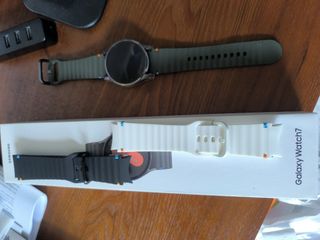 (Category: ) located in . Submitted by lovinfuture (Listing ID 1426813450, Image 1). Description: .