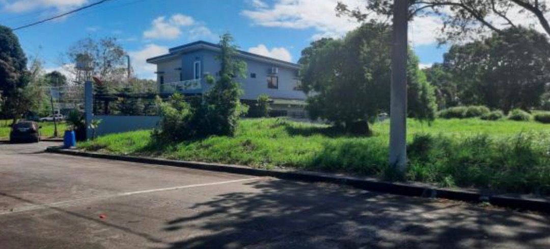 (Category: ) located in . Submitted by habitto.ph (Listing ID 1426853584, Image 1). Description: .