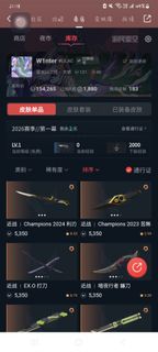 （分類：）位於 。 由 123lhw 提交（商品編號 1426911644，圖片 1）。簡介： 。