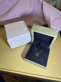 （分類：）位於 。 由 winnie_stone 提交（商品編號 1426830598，圖片 1）。簡介： 。