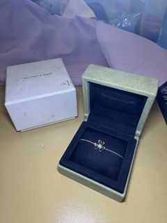 （分類：）位於 。 由 winnie_stone 提交（商品編號 1426831248，圖片 1）。簡介： 。