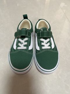 （分類：）位於 。 由 frogguy103 提交（商品編號 1426814611，圖片 1）。簡介： 。