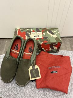 （分類：）位於 。 由 maverick852 提交（商品編號 1426865698，圖片 1）。簡介： 。
