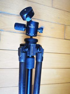 （分類：）位於 。 由 tedmo 提交（商品編號 1426832801，圖片 1）。簡介： 。