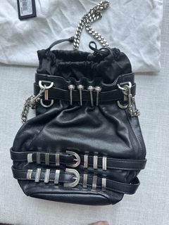（分類：）位於 。 由 xoxosa 提交（商品編號 1426877749，圖片 1）。簡介： 。