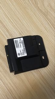 由 john55515 (刊登 ID 1426841722，圖片 1) 提交，位於 的 (類別：)，說明：。
