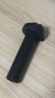 由 john55515 (刊登 ID 1426841562，圖片 1) 提交，位於 的 (類別：)，說明：。