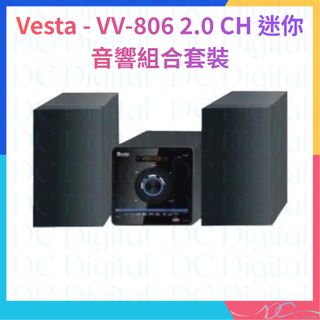 （分類：）位於 。 由 dc_digital 提交（商品編號 1425521385，圖片 1）。簡介： 。