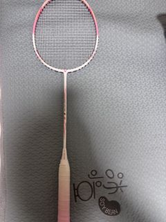 (Category: ) located in . Submitted by ioe44 (Listing ID 1426890389, Image 1). Description: .