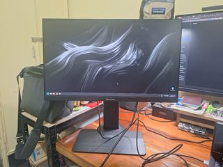 (Category: ) located in . Submitted by xk4310 (Listing ID 1426947076, Image 1). Description: .