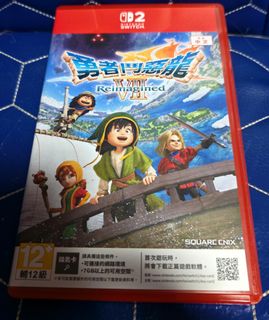 （分類：）位於 。 由 andyl_ 提交（商品編號 1426908669，圖片 1）。簡介： 。