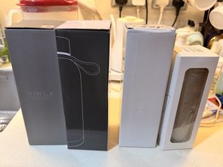 （分類：）位於 。 由 crazymanMM 提交（商品編號 1426863001，圖片 1）。簡介： 。