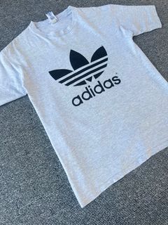 (Category: ) located in . Submitted by hellstorexistt (Listing ID 1426951990, Image 1). Description: .