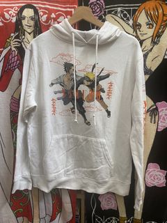 (Category: ) located in . Submitted by percayapadarezekithrift (Listing ID 1426792590, Image 1). Description: .