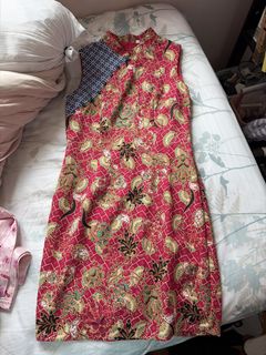 (Category: ) located in . Submitted by j4ngjeonmyeon (Listing ID 1426838172, Image 1). Description: .