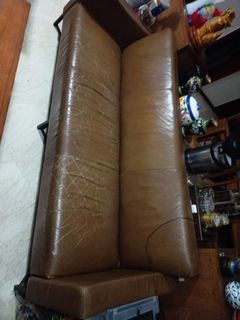 (Category: ) located in . Submitted by haofish (Listing ID 1426930813, Image 1). Description: .
