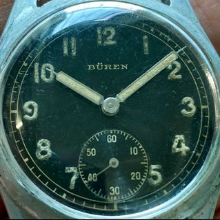 （分類：）位於 。 由 vintage_time_machine 提交（商品編號 1426104502，圖片 1）。簡介： 。