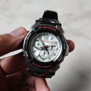 (Kategori: ) berada di . Dikirim oleh markamen (ID iklan 1426940182, Gambar 1). Deskripsi: .