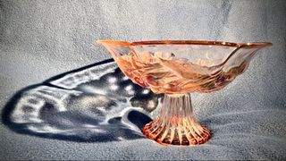 （分類：）位於 。 由 sw20212021 提交（商品編號 1426815631，圖片 1）。簡介： 。