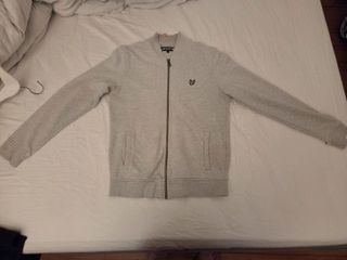 (Category: ) located in . Submitted by sg_discount_racegear (Listing ID 1426788881, Image 1). Description: .