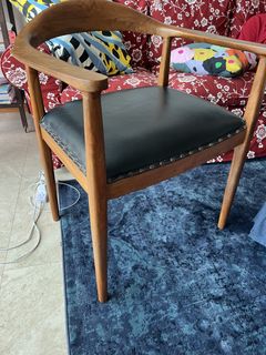 (Category: ) located in . Submitted by xoadrienne50785 (Listing ID 1426808622, Image 1). Description: .