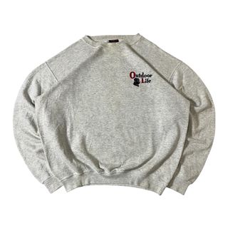 (Category: ) located in . Submitted by otits.thrift (Listing ID 1426897110, Image 1). Description: .