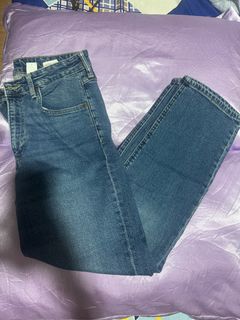 (Category: ) located in . Submitted by olivia0907 (Listing ID 1426892121, Image 1). Description: .