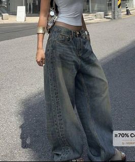 (Category: ) located in . Submitted by gtezz (Listing ID 1426950543, Image 1). Description: .