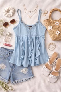 (Category: ) located in . Submitted by brands_untd (Listing ID 1426913384, Image 1). Description: .