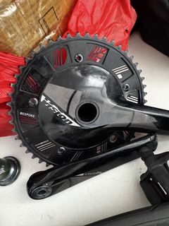 (Category: ) located in . Submitted by chatchatchaplang_fixie (Listing ID 1426849758, Image 1). Description: .