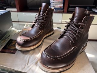 （分類：）位於 。 由 hanhonhk490 提交（商品編號 1426855488，圖片 1）。簡介： 。