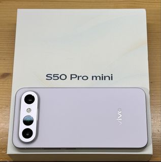 （分類：）位於 。 由 snownwind 提交（商品編號 1426897133，圖片 1）。簡介： 。