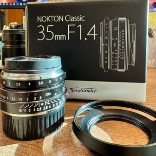 （分類：）位於 。 由 jacky4418 提交（商品編號 1426792523，圖片 1）。簡介： 。