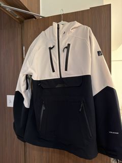 （分類：）位於 。 由 bid1999 提交（商品編號 1426841737，圖片 1）。簡介： 。