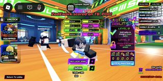(Category: ) located in . Submitted by izzstoregaming (Listing ID 1422707982, Image 1). Description: .