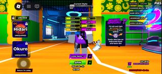 (Category: ) located in . Submitted by zentree.a7b05c (Listing ID 1426858229, Image 1). Description: .