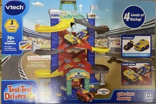 （分類：）位於 。 由 mandyho125 提交（商品編號 1426904941，圖片 1）。簡介： 。