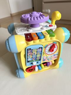 （分類：）位於 。 由 cc0612 提交（商品編號 1426841850，圖片 1）。簡介： 。