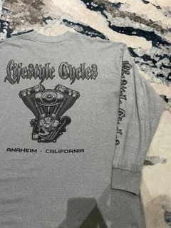 (Category: ) located in . Submitted by mare0thrift (Listing ID 1426800804, Image 1). Description: .