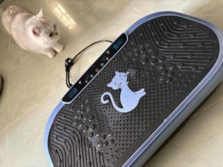 （分類：）位於 。 由 helpinghand2.0 提交（商品編號 1426794678，圖片 1）。簡介： 。