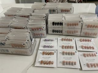 （分類：）位於 。 由 xoand 提交（商品編號 1426905114，圖片 1）。簡介： 。