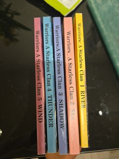 （分類：）位於 。 由 junefok 提交（商品編號 1426917054，圖片 1）。簡介： 。