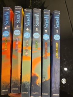 （分類：）位於 。 由 junefok 提交（商品編號 1426912848，圖片 1）。簡介： 。