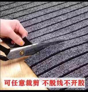 (Category: ) located in . Submitted by haideshop (Listing ID 1426871998, Image 1). Description: .