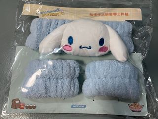 （分類：）位於 。 由 skklr 提交（商品編號 1426926403，圖片 1）。簡介： 。