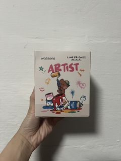 (Category: ) located in . Submitted by kehlim (Listing ID 1426942624, Image 1). Description: .