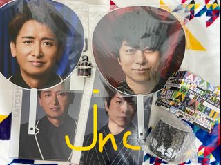 （分類：）位於 。 由 jnc.ni 提交（商品編號 1426910116，圖片 1）。簡介： 。
