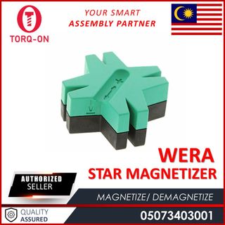 (Category: ) located in . Submitted by torqontechnologies (Listing ID 1426806982, Image 1). Description: .