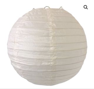 (Category: ) located in . Submitted by k00per (Listing ID 1426857732, Image 1). Description: .