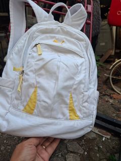 (Category: ) located in . Submitted by mcjapansurplus (Listing ID 1426794219, Image 1). Description: .